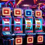 Game Slot Online Terbaik Hari Ini
