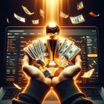 Judi Sportsbook Online Bagi Para Pecinta Olah Raga 2025
